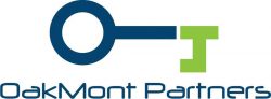 OakMont Partners